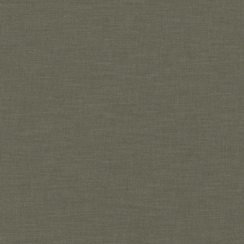 1cdee763dd52a871faebb4c63f0876e4