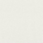 Tkanina Camengo Naturellement 33150980 Espirit ze wzorem Płótno