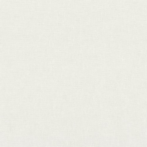 80d8bdfca23a3410b57768aafed97a12