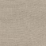 Tkanina Camengo Naturellement 36640118 Almora Plain ze wzorem Płótno