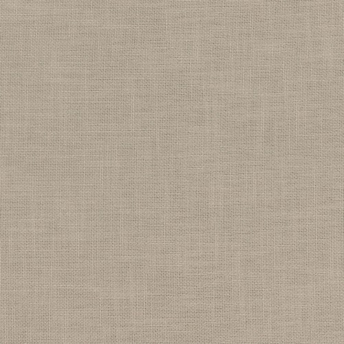 f5c8fbbf00dcebb7fbf2b884f89a234e