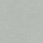 Tkanina Camengo Naturellement 36640424 Almora Plain ze wzorem Płótno