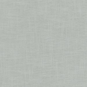 Tkanina Camengo Naturellement 36640424 Almora Plain ze wzorem Płótno