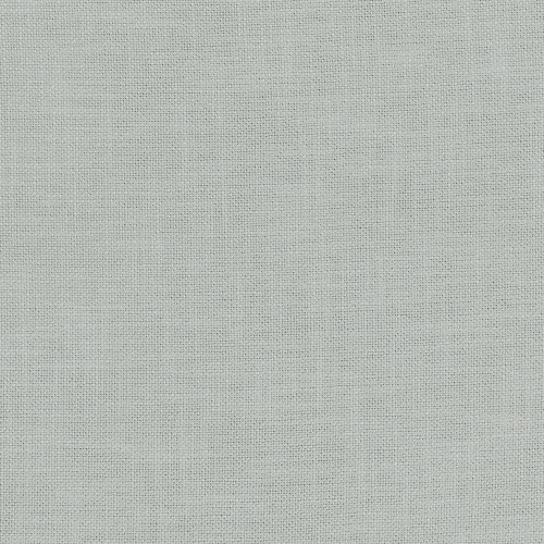 8b75be81c7d02bd5902ee8cd02a082da