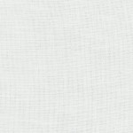 Tkanina Camengo Naturellement 36642974 Almora Plain ze wzorem Płótno