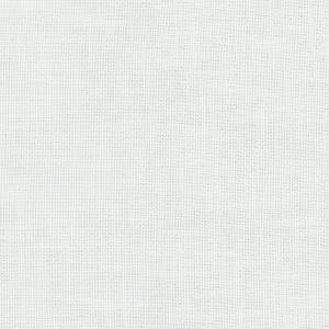 Tkanina Camengo Naturellement 36642974 Almora Plain ze wzorem Płótno