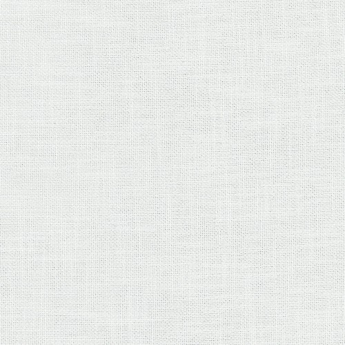 35aa8b1991a59fe41142f79a5f6a45e2