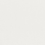 Tkanina Camengo Naturellement 37430178 Callune ze wzorem Płótno