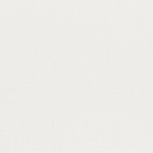 Tkanina Camengo Naturellement 37430178 Callune ze wzorem Płótno