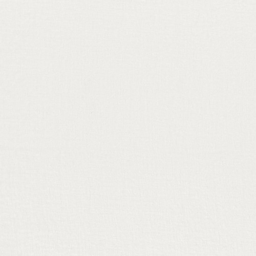 a45f5144c5b0c457f9337b9b5f51c3a1