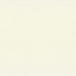 Tkanina Camengo Naturellement 40540232 Bruges ze wzorem Płótno