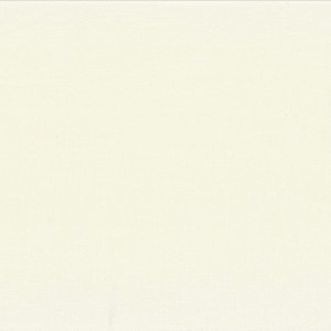 Tkanina Camengo Naturellement 40540232 Bruges ze wzorem Płótno