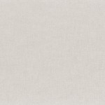 Tkanina Camengo Naturellement 40541062 Bruges ze wzorem Płótno