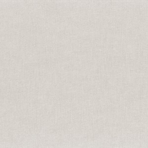 Tkanina Camengo Naturellement 40541062 Bruges ze wzorem Płótno