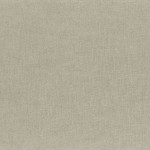 Tkanina Camengo Naturellement 40542150 Bruges ze wzorem Płótno