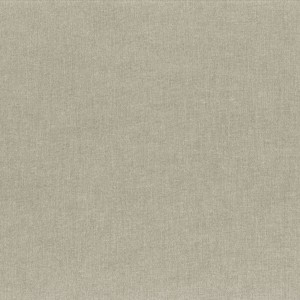 Tkanina Camengo Naturellement 40542150 Bruges ze wzorem Płótno