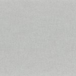 Tkanina Camengo Naturellement 40542276 Bruges ze wzorem Płótno