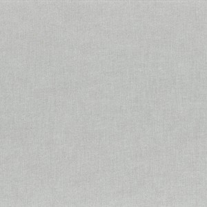 Tkanina Camengo Naturellement 40542276 Bruges ze wzorem Płótno