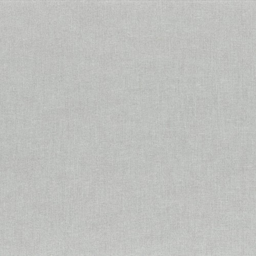 7431338d4eec28aefc5c27cb26b4e43c