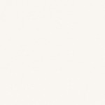 Tkanina Camengo Naturellement 44430183 Velouté ze wzorem Płótno