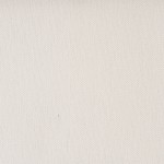 Tkanina Camengo Naturellement 10380103 Salsa Uni ze wzorem Płótno