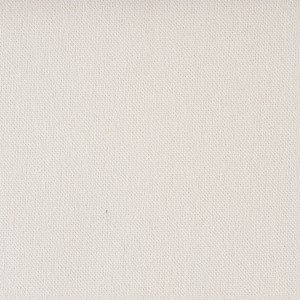 Tkanina Camengo Naturellement 10380103 Salsa Uni ze wzorem Płótno