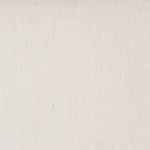 5173738cfee1a5cc02c9bccf2a741b62