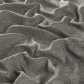 570c63cb381bedf060ecc9674d29f4fa