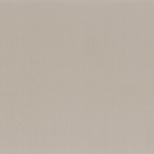 Tkanina Camengo Naturellement 10380655 Salsa Uni ze wzorem Płótno