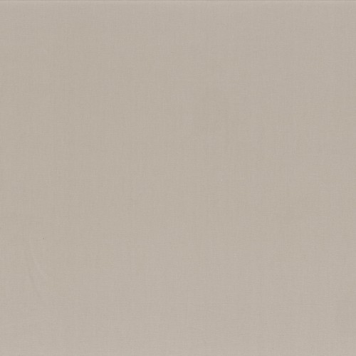 12a46217d48e553bc2061dbe882761fe