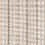 Tkanina Camengo Nouvelle Orleans 46760189 Houma ze wzorem Paski