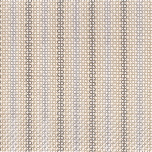 Tkanina Camengo Nouvelle Orleans 46760189 Houma ze wzorem Paski