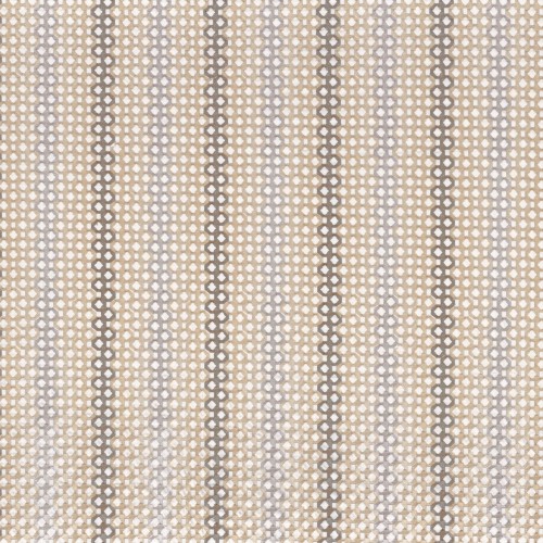 f5025d734a617e32f6eceea1d6c0eaf7