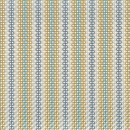 80127d76b4575b21277af68805b0c23c