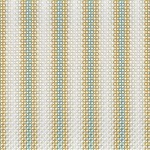 Tkanina Camengo Nouvelle Orleans 46760334 Houma ze wzorem Paski