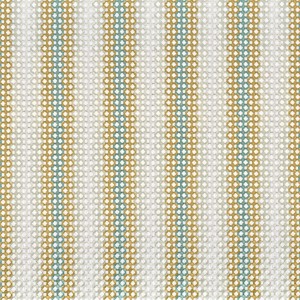 Tkanina Camengo Nouvelle Orleans 46760334 Houma ze wzorem Paski