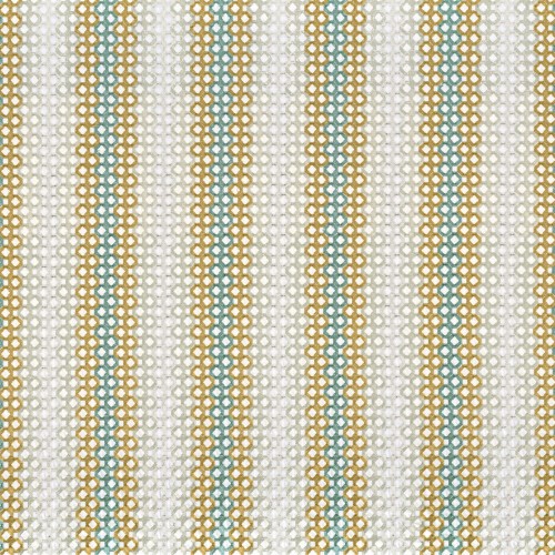 74987c739bdfd7f080aabe8fda83d13e