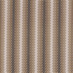 Tkanina Camengo Nouvelle Orleans 46760448 Houma ze wzorem Paski