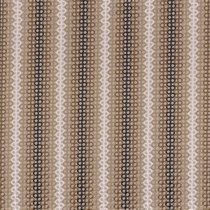 Tkanina Camengo Nouvelle Orleans 46760448 Houma ze wzorem Paski