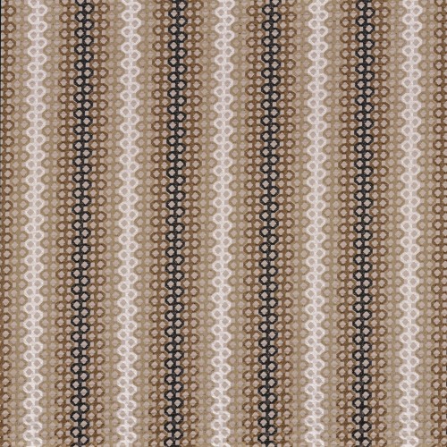 1d1c3660b6d472d262a3c115aeb832ba