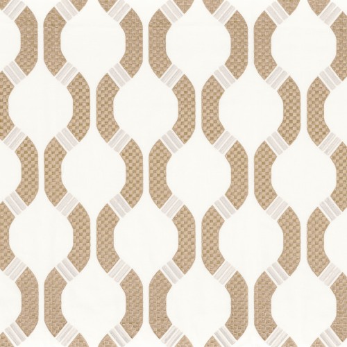 20db4221bb1c2108c1b59574a448b415