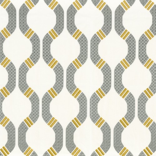 3455c8606262a24b3b1e559bac6eba5a