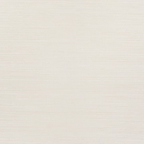 10d6053c139e117cbb644a1135d7a3fa