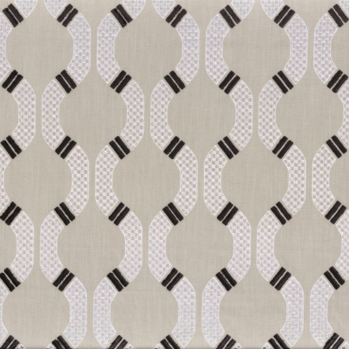 96d2ca6bf63a49288b2920a741b48e1a