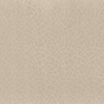 Tkanina Camengo Nouvelle Orleans 46790109 Tiana ze wzorem Linia Tonalna