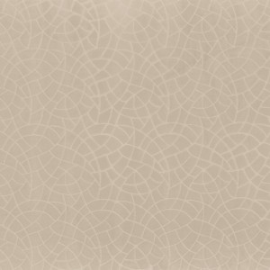 Tkanina Camengo Nouvelle Orleans 46790109 Tiana ze wzorem Linia Tonalna