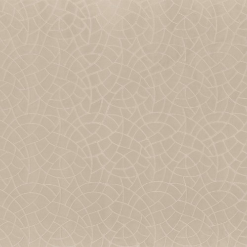 1b67f3c210957d73199067a9f0cef11d