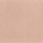 Tkanina Camengo Nouvelle Orleans 46790222 Tiana ze wzorem Linia Tonalna