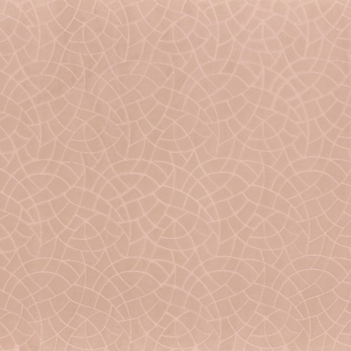 cbd6214c58f27f5cb8a173e8affda20a