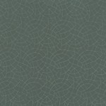 Tkanina Camengo Nouvelle Orleans 46790350 Tiana ze wzorem Linia Tonalna